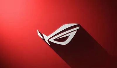 4K壁纸站官方网站Logo